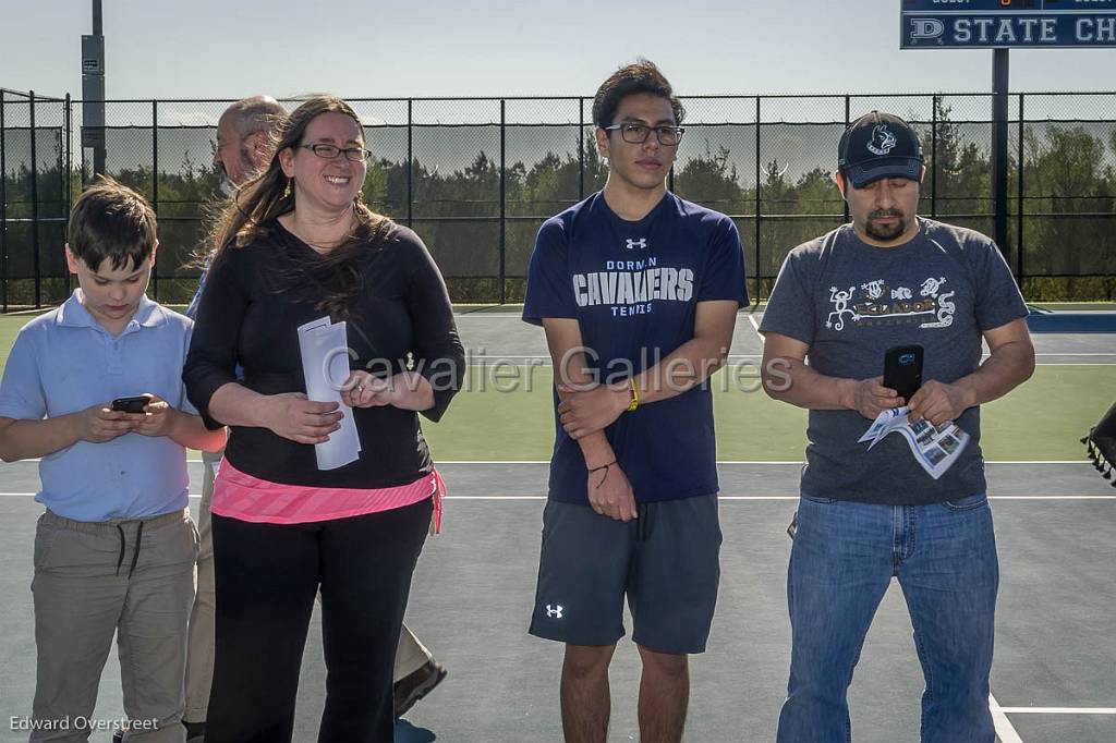 Tennis vs Byrnes Senior 108.jpg